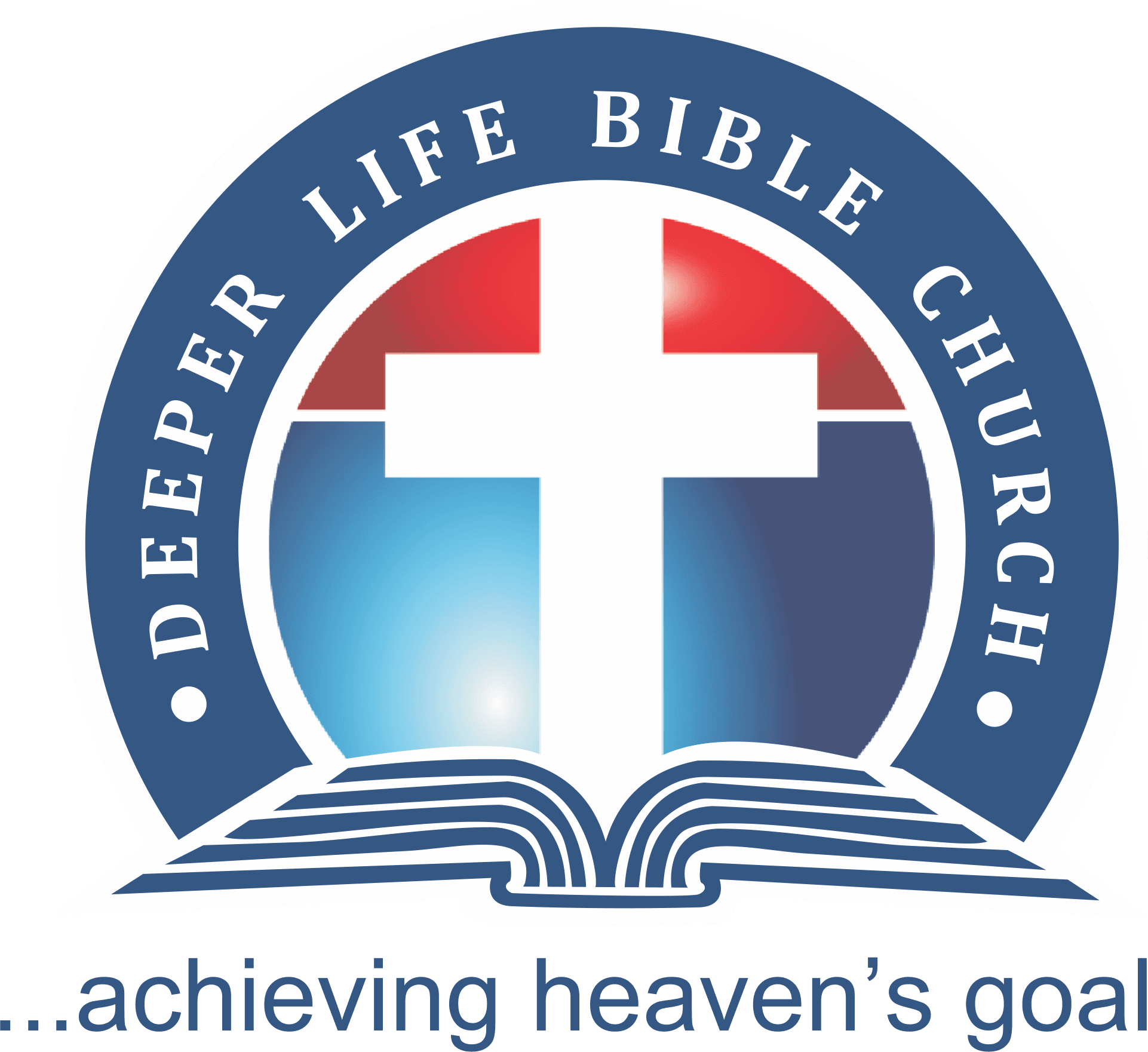 DLBC logo